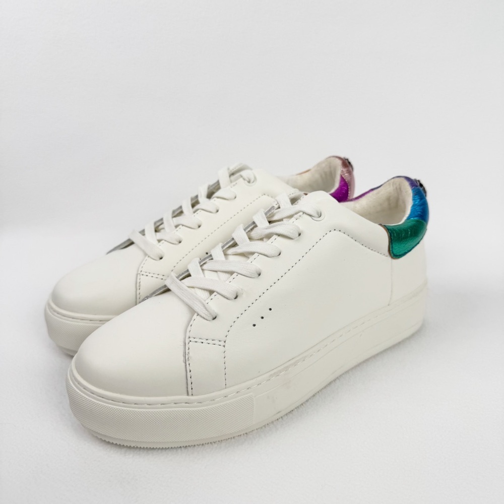 Kurt Geiger Sneakers